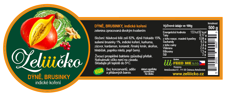 Sni_mek obrazovky 2024-10-30 v_16.05.03